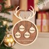 il fullxfull.4365982269 b5di - Personalized Ornaments Store