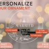 il fullxfull.4372943680 lpr2 - Personalized Ornaments Store