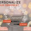 il fullxfull.4372943752 gr9q - Personalized Ornaments Store