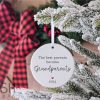 il fullxfull.4373298037 4ekr - Personalized Ornaments Store