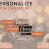 il fullxfull.4377571606 gtca - Personalized Ornaments Store