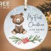 il fullxfull.4380518312 hhj3 - Personalized Ornaments Store