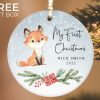 il fullxfull.4380526242 dmb0 - Personalized Ornaments Store