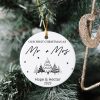 il fullxfull.4382959318 kx5x - Personalized Ornaments Store