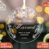 il fullxfull.4420333105 hr0l - Personalized Ornaments Store