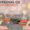 il fullxfull.4420333361 7asi - Personalized Ornaments Store