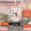 il fullxfull.4420333397 b2c2 - Personalized Ornaments Store