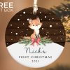 il fullxfull.4425890825 px0g - Personalized Ornaments Store