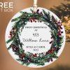 il fullxfull.4427778923 5fil - Personalized Ornaments Store