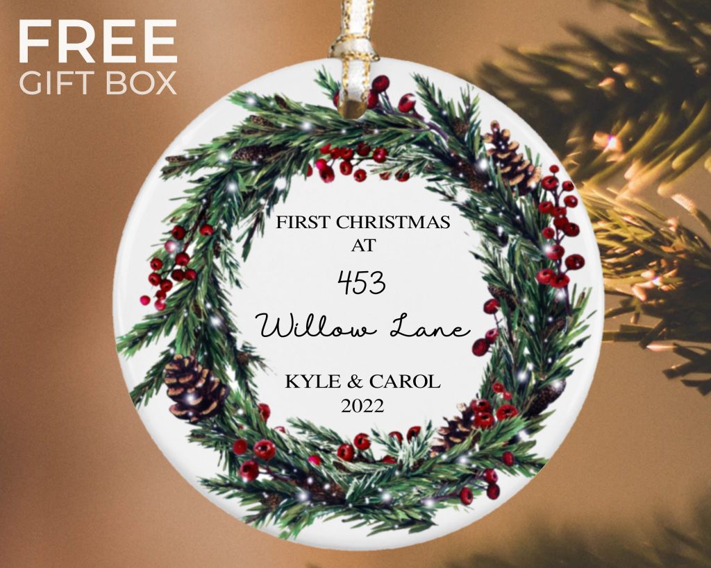 il fullxfull.4427778923 5fil scaled - Personalized Ornaments Store