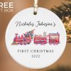 il fullxfull.4427878861 mwxy - Personalized Ornaments Store