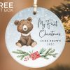 il fullxfull.4427910941 q1sr - Personalized Ornaments Store