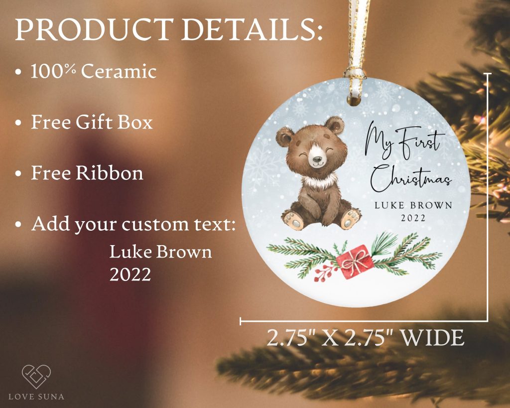 il fullxfull.4427914043 ii76 scaled - Personalized Ornaments Store