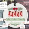 il fullxfull.4439147934 p3ru - Personalized Ornaments Store