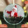 il fullxfull.4461353343 ktke - Personalized Ornaments Store