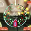 il fullxfull.4461358721 crfg - Personalized Ornaments Store