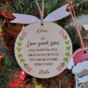 il fullxfull.4502189095 oo54 - Personalized Ornaments Store