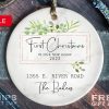 il fullxfull.4508386918 pjwa - Personalized Ornaments Store