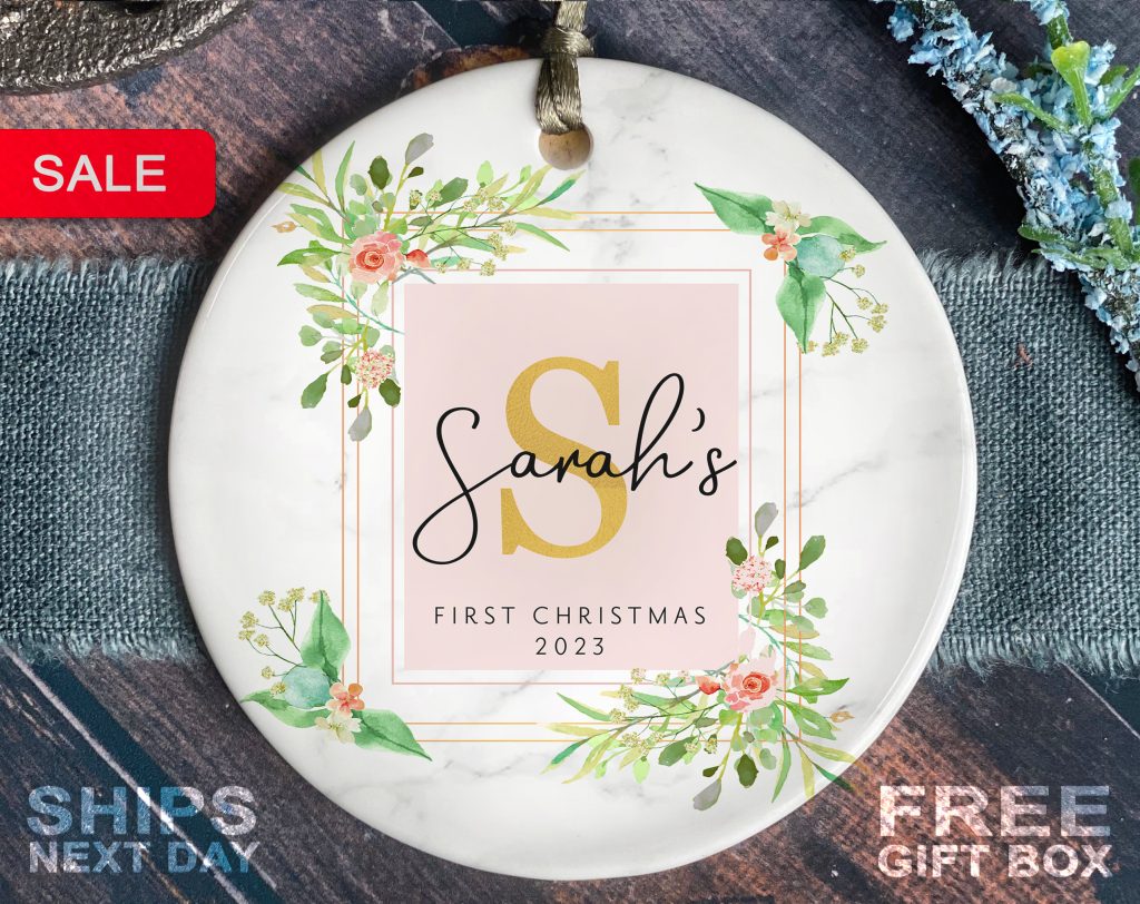 il fullxfull.4508392942 8jke scaled - Personalized Ornaments Store