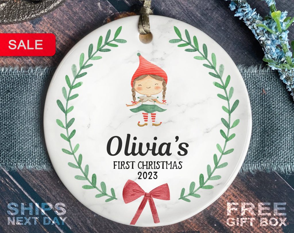 il fullxfull.4508423878 ag0n scaled - Personalized Ornaments Store