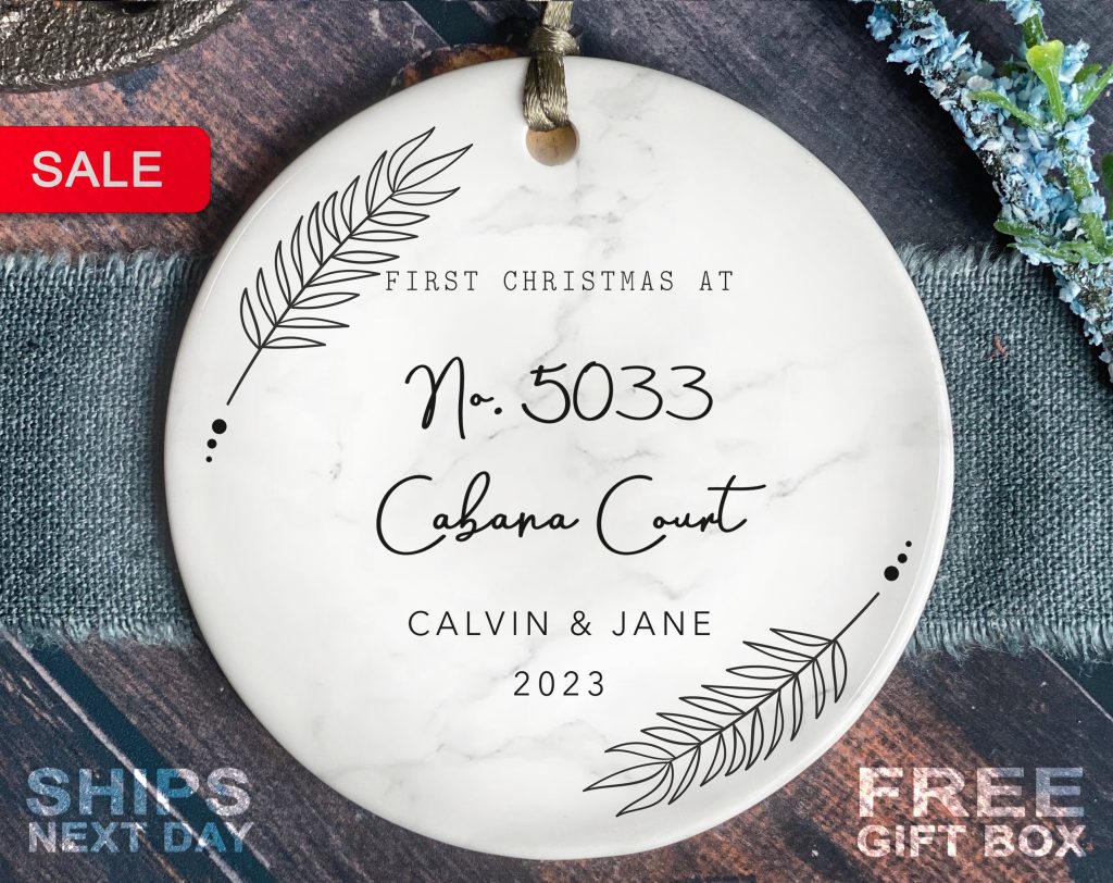 il fullxfull.4508432628 5jj4 scaled - Personalized Ornaments Store