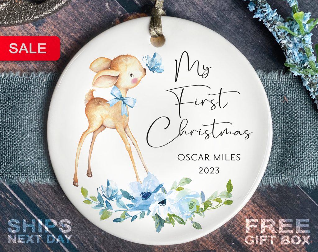 il fullxfull.4508450134 inn8 scaled - Personalized Ornaments Store