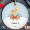 il fullxfull.4511622718 s3iw - Personalized Ornaments Store