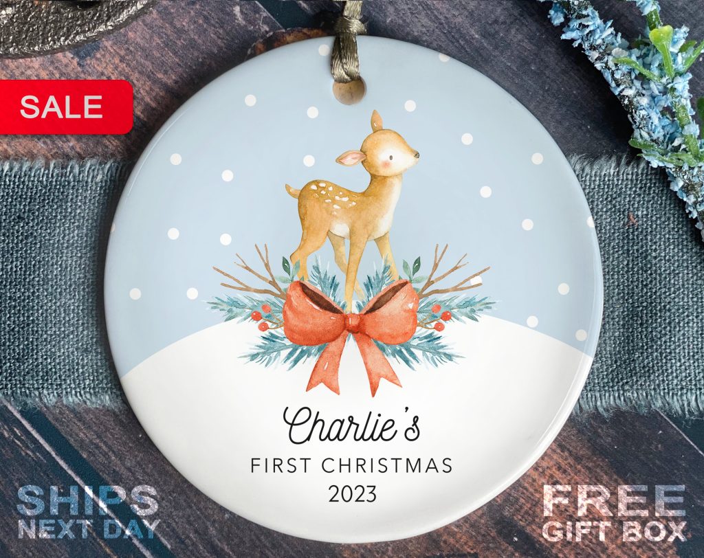 il fullxfull.4511622718 s3iw scaled - Personalized Ornaments Store