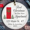 il fullxfull.4511652892 6b9w - Personalized Ornaments Store