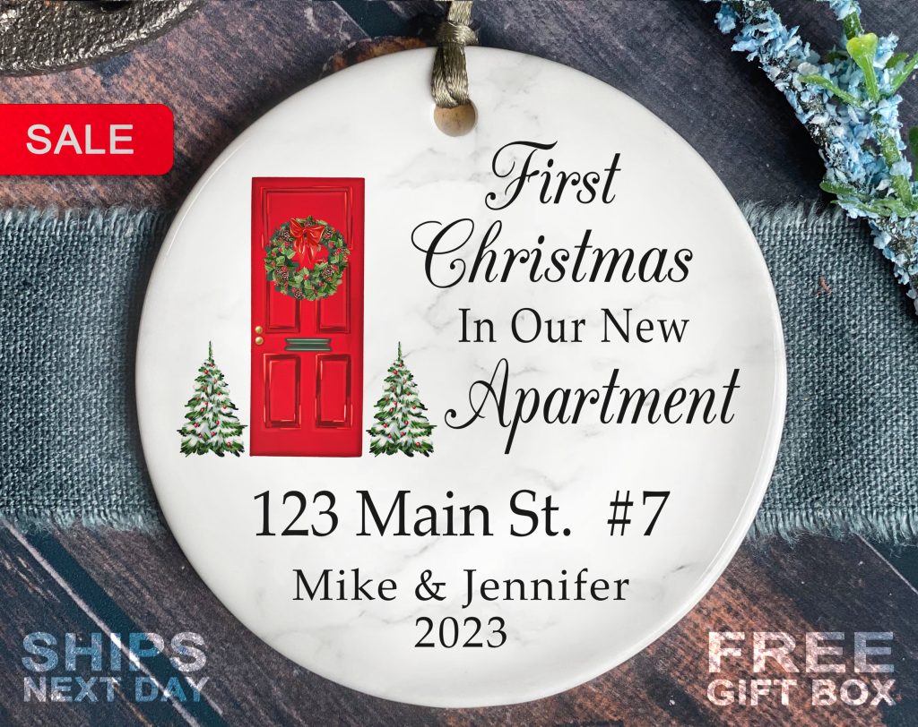 il fullxfull.4511652892 6b9w scaled - Personalized Ornaments Store