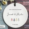 il fullxfull.4511896442 j9kn - Personalized Ornaments Store