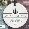 il fullxfull.4511914404 cslr - Personalized Ornaments Store