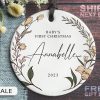 il fullxfull.4512330140 hn47 - Personalized Ornaments Store