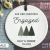 il fullxfull.4512459994 mg5n - Personalized Ornaments Store