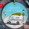 il fullxfull.4515537260 pthy - Personalized Ornaments Store