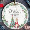 il fullxfull.4515573486 95ed - Personalized Ornaments Store