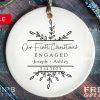 il fullxfull.4515612512 pycn - Personalized Ornaments Store