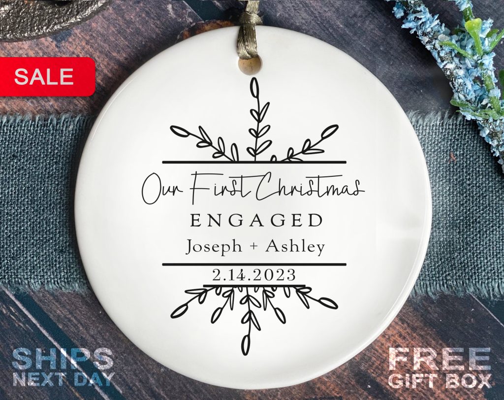 il fullxfull.4515612512 pycn scaled - Personalized Ornaments Store