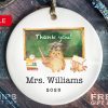 il fullxfull.4515740904 mae3 - Personalized Ornaments Store