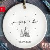 il fullxfull.4515815260 p62d - Personalized Ornaments Store