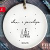 il fullxfull.4515818386 ii68 - Personalized Ornaments Store