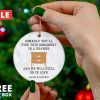 il fullxfull.4543681629 rr3r - Personalized Ornaments Store