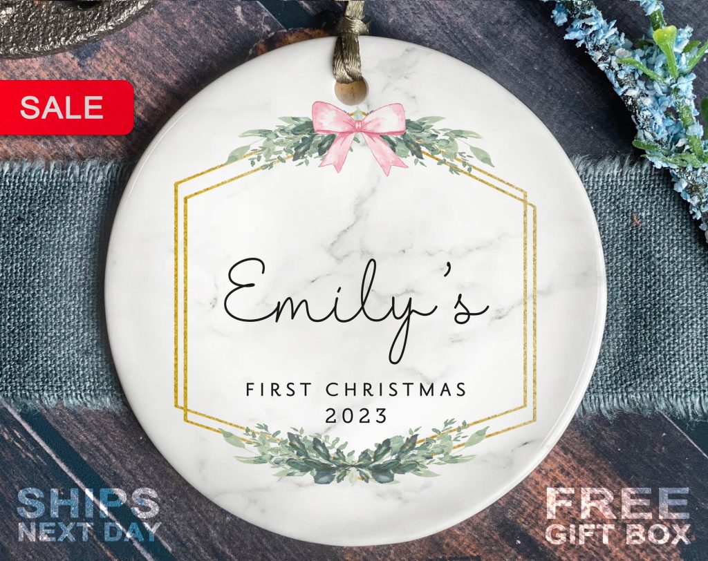 il fullxfull.4555768157 eyse scaled - Personalized Ornaments Store