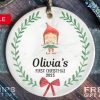 il fullxfull.4555795995 nia8 - Personalized Ornaments Store