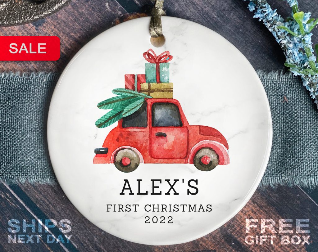 il fullxfull.4555805667 3u3p scaled - Personalized Ornaments Store