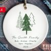 il fullxfull.4558964541 bqy1 - Personalized Ornaments Store