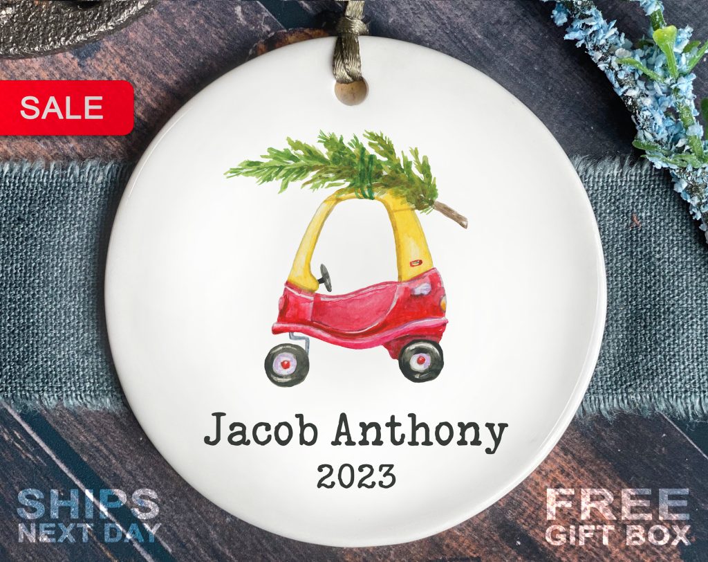 il fullxfull.4558974101 bljx scaled - Personalized Ornaments Store