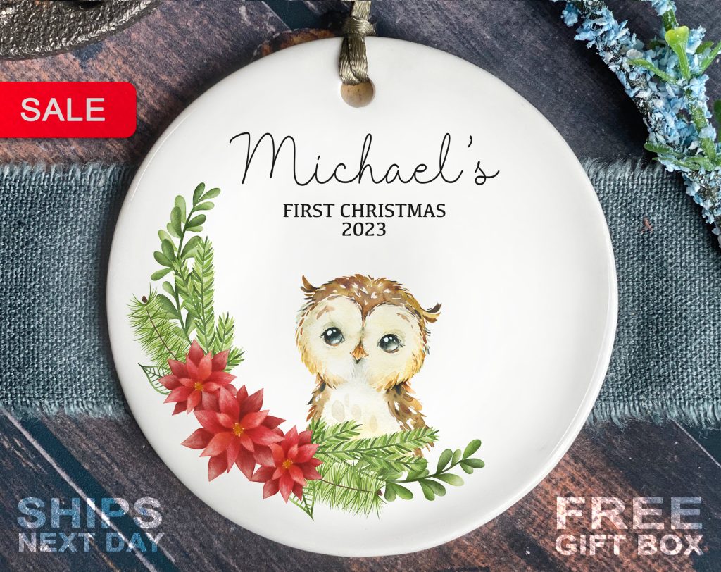 il fullxfull.4558976073 k77v scaled - Personalized Ornaments Store