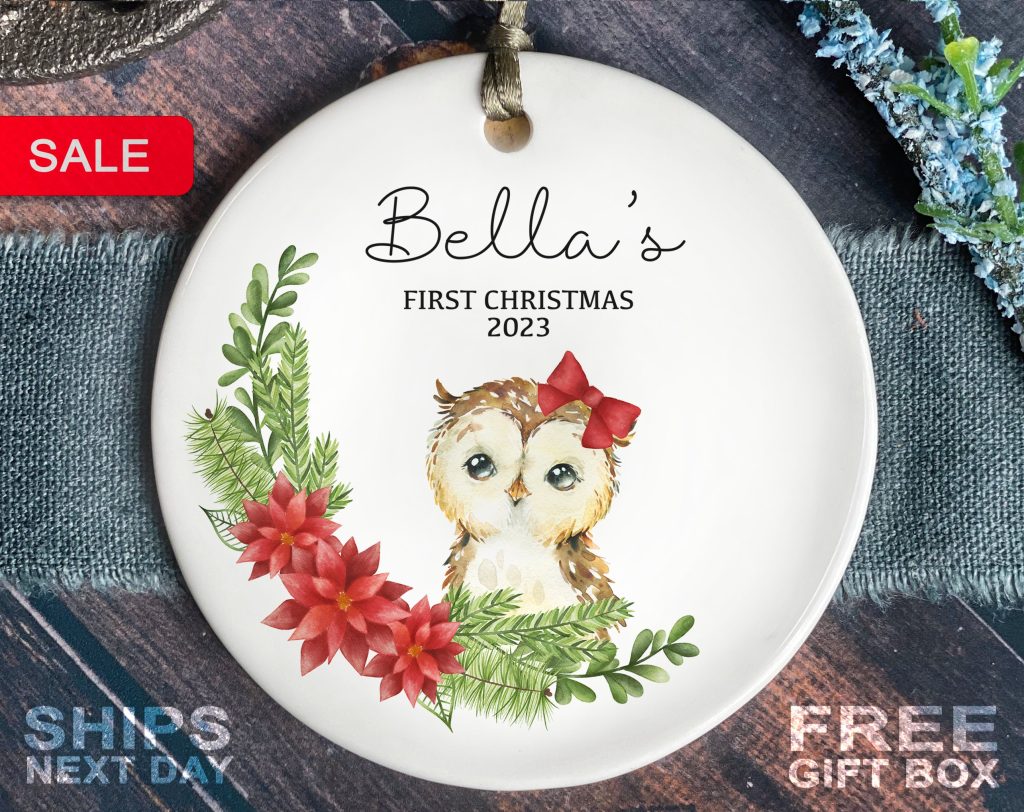 il fullxfull.4558977553 tlk5 scaled - Personalized Ornaments Store