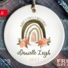 il fullxfull.4559014477 j2uk - Personalized Ornaments Store